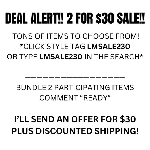 2/$30 IZOD Men’s Whale Navy Blue Whale 🐋 Print  Khaki Shorts 38 - Picture 2 of 5